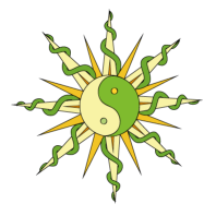 Naturheilpraxis Katrin Sturm